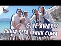 download lagu GIVE AWAY!! The Baldys - Dunia Kita Penuh Cinta mp3 download lagu GIVE AWAY!! The Baldys - Dunia Kita Penuh Cinta mp3