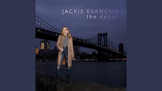 Watch Jackie Evancho Falling Slowly video