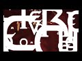 EML FULL GAIN Trailer ( Official )