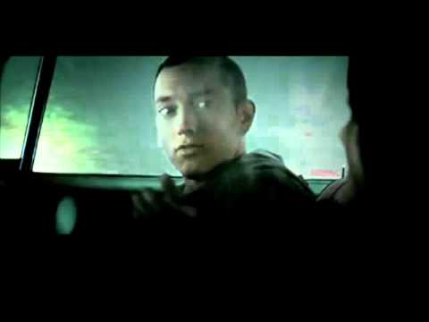 Скачать песню eminem no return 2011