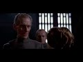 Rogue One A Star Wars Story All Easter Eggs References images Rogue One A Star Wars Story All Easter Eggs References