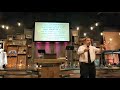 Exclusive: The Third Messiah and the Secret of the Cross