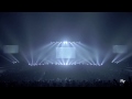 BiS /  “BiSなりの武道館”ライブダイジェスト映像