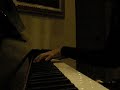 "Gone" by Jim Chappell