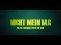Nicht Mein Tag Teaser Hund Ab 16 1 2014 Im ...