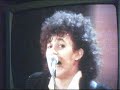 Heat On Star Search 1987 Heat On Star Search 1987