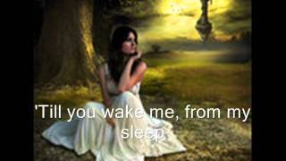 Watch Armin Van Buuren Wait For You (Ft. Victoria Horn) video