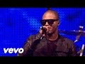 Come On Girl (live)