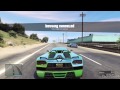 GTA 5 ONLINE UPDATE 1.09 PATCH (INFO) - GTA V MONEY GLITCH (WORKING) GTA V MULTIPLAYER (PATCH NOTES)
