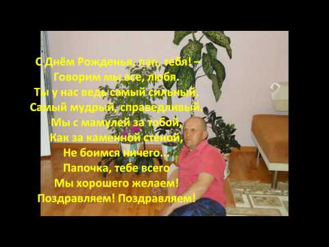 Желтый налет на языке: причины, лечение Голдпирс : Пирсинг из золота от производителя. Ювелирные украшения