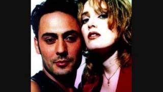 Watch Sex Appeal Voulezvous Coucher Avec Moi video