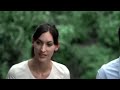 Microsoft's Concept of How 2019 Will Look Like - Official Video klip izle