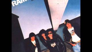 Watch Ramones I Remember You video
