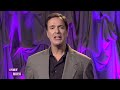 Creating Results Through Responsibility Mark Sanborn Leadership Speaker