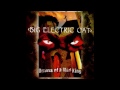 big electric cat christabel