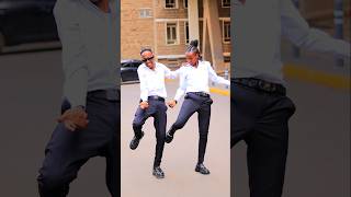 ....Weka Mate Mlangoni
