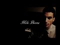 "Classics" Piano Medley by Mike Bivona (MFS)