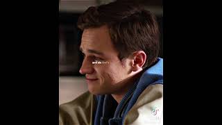 I Cant Stop Crying . This Series Changed My Life