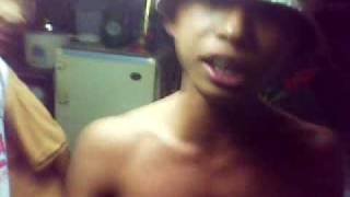 187 Mobztaz