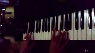 Watch Jeff Deyo Glory video