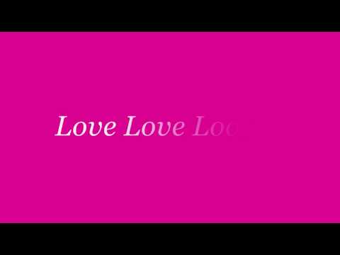 Make Love - Keri Hilson (lyrics)