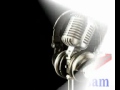 Morad_ALamdar _____ Presente Dj ___ abo=kassam __ Radio Chabab