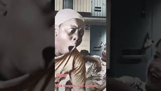 Boy Slaps Mom Unexpectedly