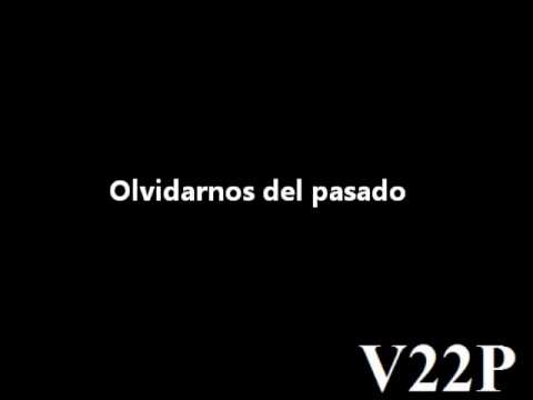 Escapar Video