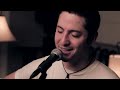 acoustic