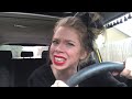 vlog