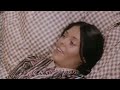 Erot*c/Romantic (1976) Film Summarized in Hindi || Sensational Janine (1976) Movie Explained