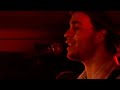Amos Lee @ North Sea Jazz 2005
