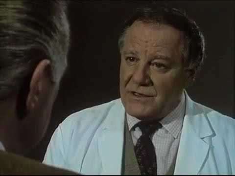 =108= Derrick Folge Dr Rรถmer und der Mann des Jahres (1983)