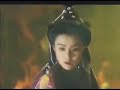 Phim ma cuong Thi nhac viet Tranh Duyen