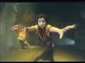 Phim ma cuong Thi nhac viet Tranh Duyen