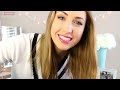 What's In My Bag & Diaper Bag?! || Spring 2015 Edition & GIVEAWAY!!!