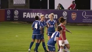 bwthKS6BNkQ Video Image