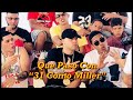 Que Sucedio Con “31 Como Miller” de Osquel, Myke Towers,Juanka y El Dominio