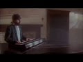 No Lookin' Back (alt.)