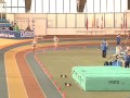 Campeonato de Asturias Juvenil. 800 metros