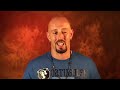 Pro Wrestling