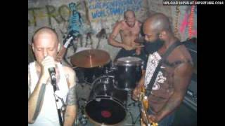 Watch Holy Mountain Genocide video