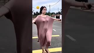 Mau Ketawa Takut Dosa Video Lucu Bikin Ngakak Hiburan Warga 62