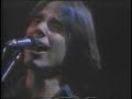 Jackson Browne- Running on Empty (live 1979)
