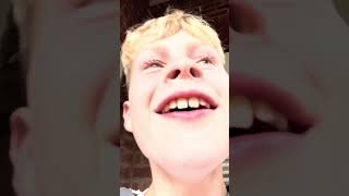 Burping Remix