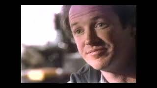 Fox Wkbd 50 Commercials May 1992
