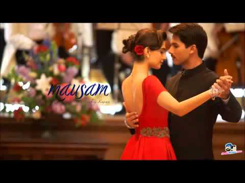 Rabba Main Toh Mar Gaya Full Song Mausam Rahat Fateh Ali...