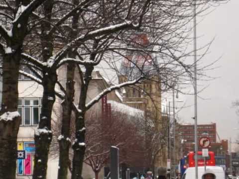 the-university-of-manchester-in-four-seasons.html