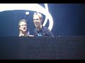 Видео Dash Berlin @ ASOT 500, Day 3, Buenos Aires, Argentina (Not Giving Up On Love)