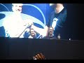 Video Dash Berlin @ ASOT 500, Day 3, Buenos Aires, Argentina (Not Giving Up On Love)